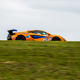 Image for article titled The Grid At Pirelli World Challenge’s Austin Race Is A Mix Of Everything Awesome